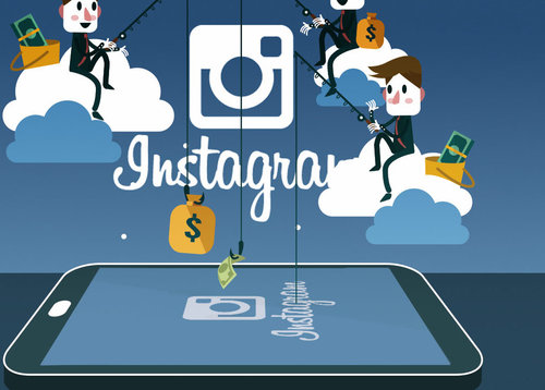 these-tips-will-help-you-make-money-on-instagram.jpg