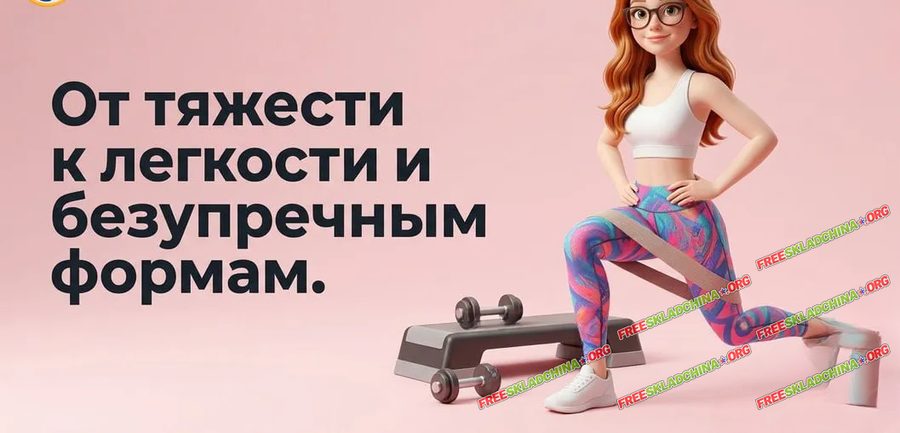 001-branded.jpg