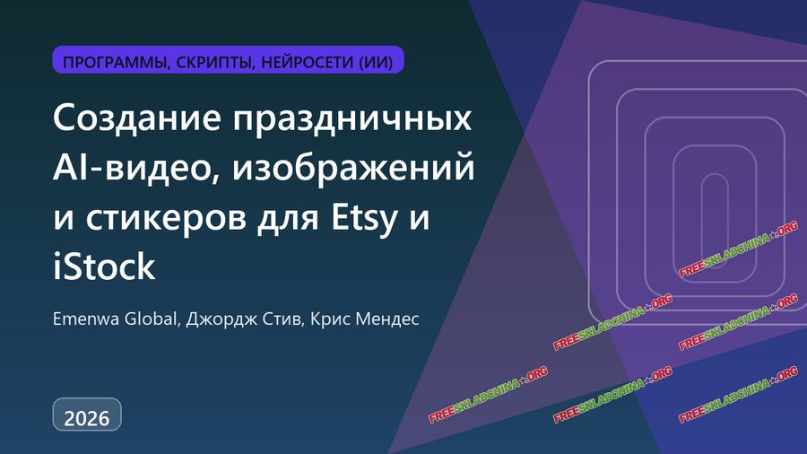 001-branded.jpg