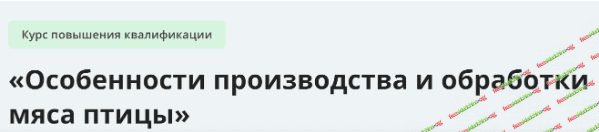 001-branded.jpg