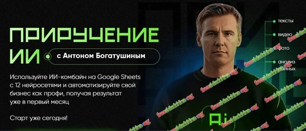 001-branded.jpg