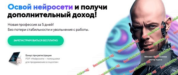 001-branded.jpg