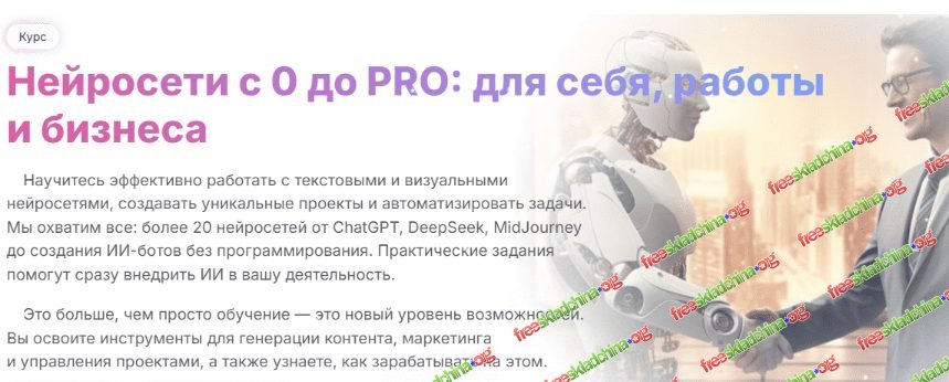 001-branded.jpg