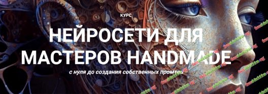 001-branded.jpg