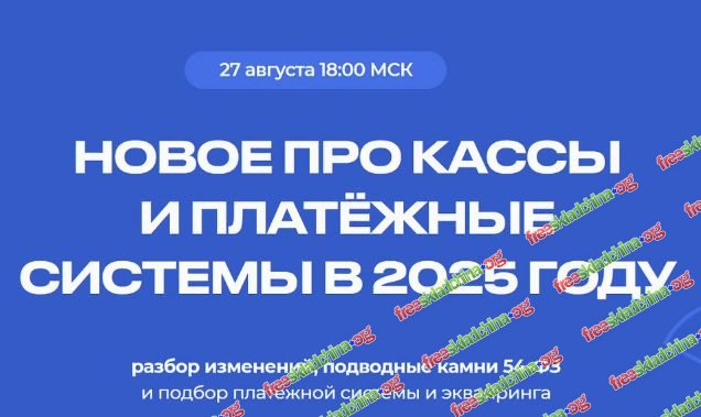 001-branded.jpg