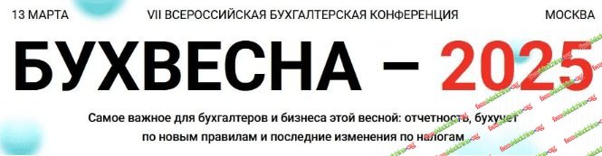 001-branded.jpg