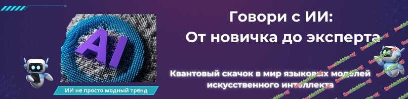 001-branded.jpg