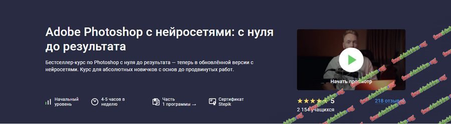 001-branded.jpg