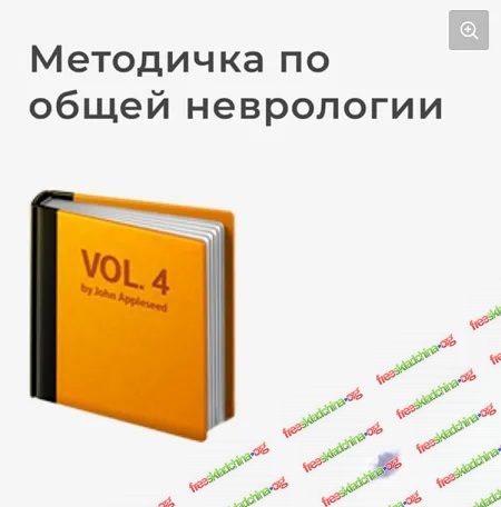 001-branded.jpg