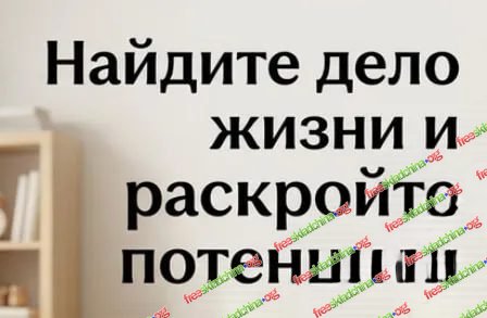 001-branded.jpg