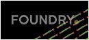 001-branded.jpg