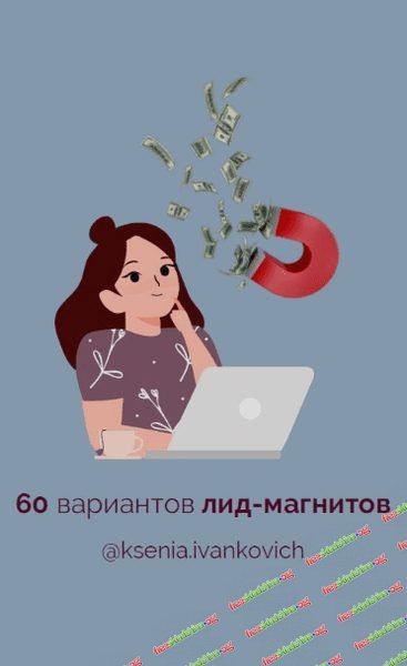 001-branded.jpg