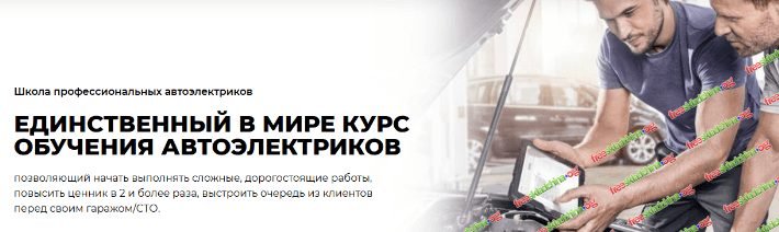 001-branded.jpg