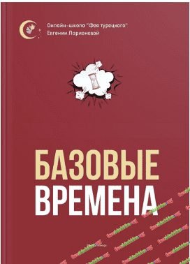 001-branded.jpg