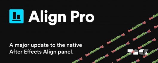 001-branded.jpg