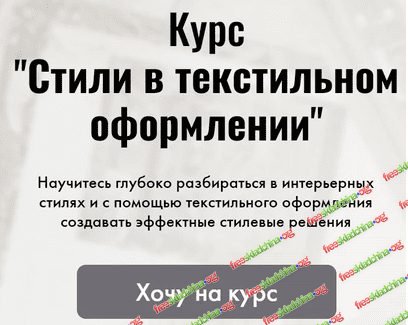 001-branded.jpg
