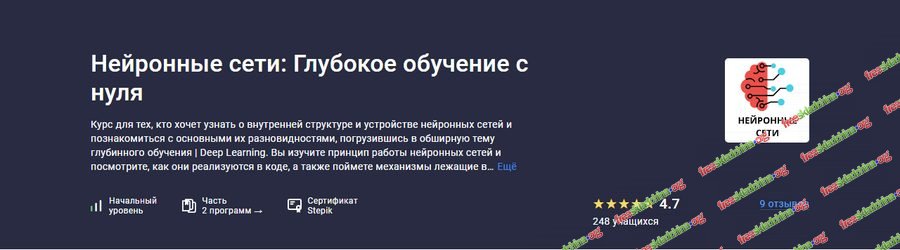 001-branded.jpg
