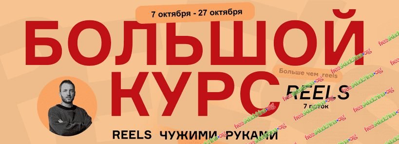 001-branded.jpg