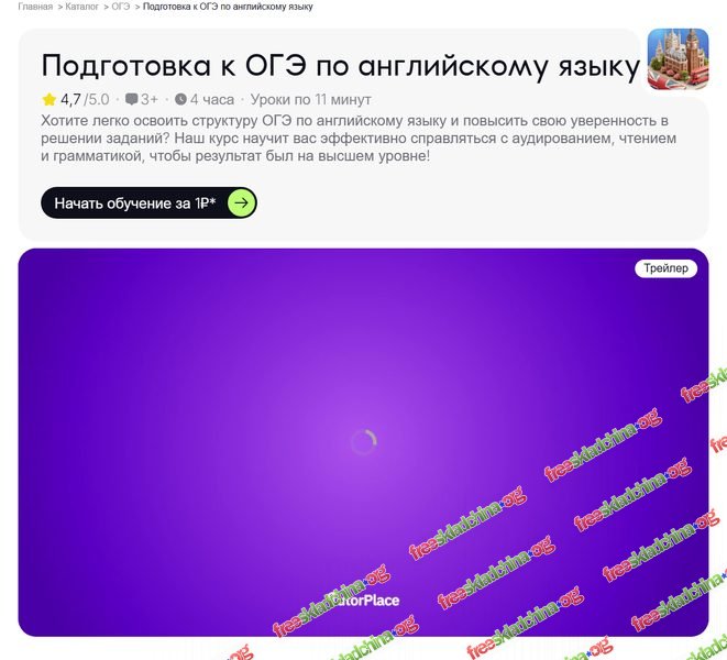 001-branded.jpg