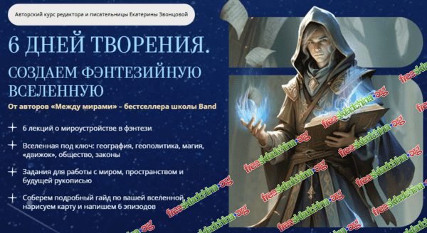 001-branded.jpg