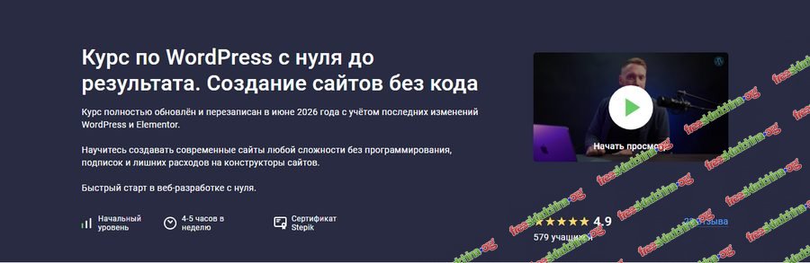 001-branded.jpg