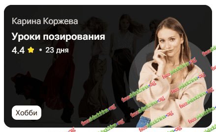 001-branded.jpg