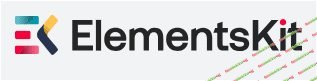 001-branded.jpg