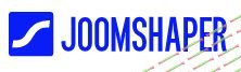 001-branded.jpg