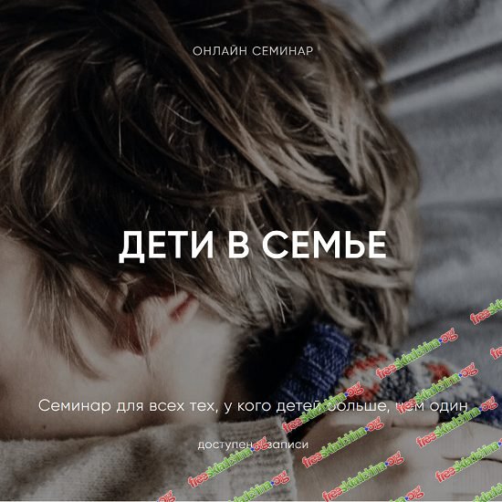 001-branded.jpg