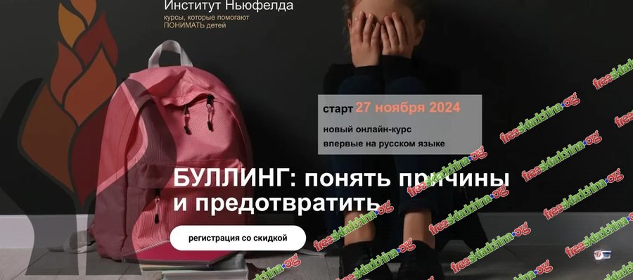 001-branded.jpg