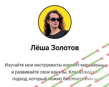 001-branded.jpg