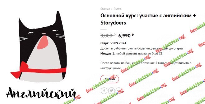 001-branded.jpg