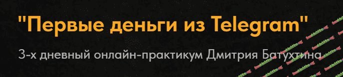 001-branded.jpg