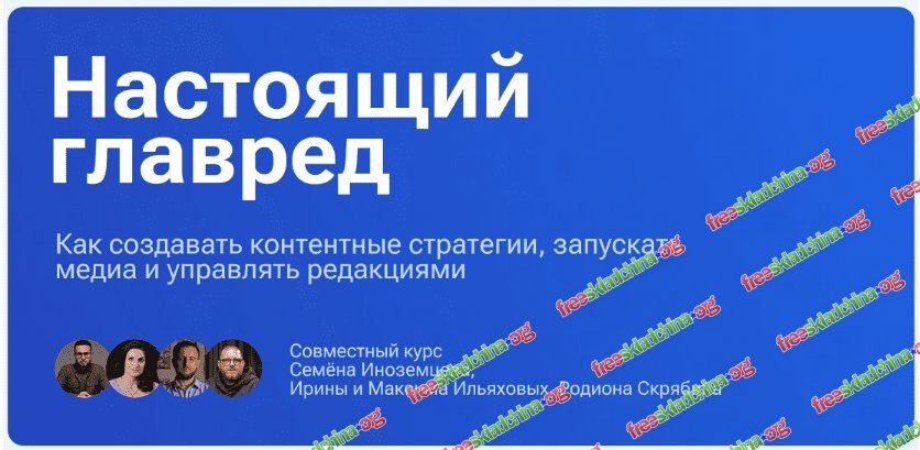001-branded.jpg