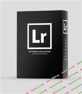 001-branded.jpg