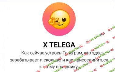 001-branded.jpg