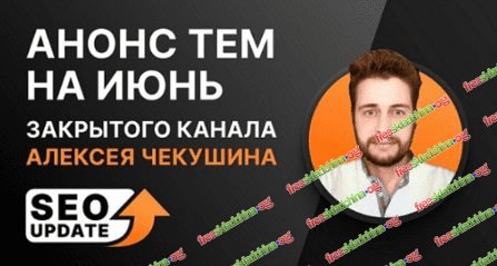 001-branded.jpg