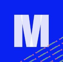 001-branded.jpg