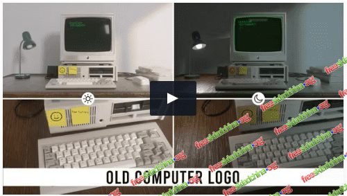 001-branded.jpg