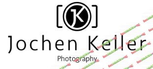 001-branded.jpg