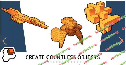 001-branded.jpg