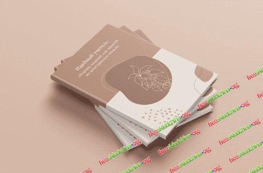 001-branded.jpg