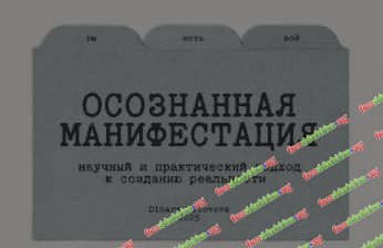 001-branded.jpg