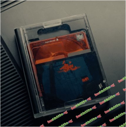 001-branded.jpg