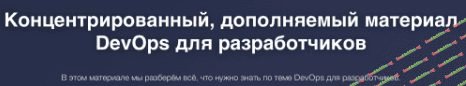 001-branded.jpg