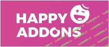 001-branded.jpg