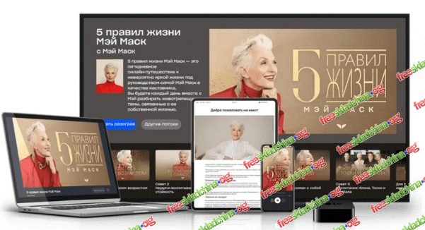 001-branded.jpg