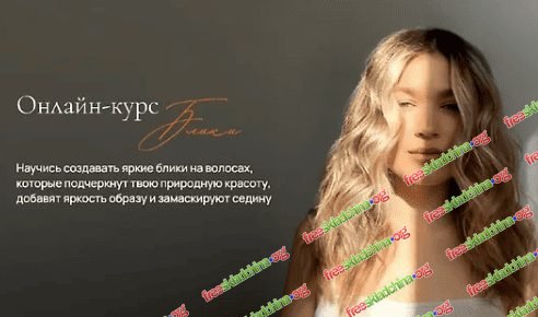 001-branded.jpg