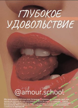 001-branded.jpg