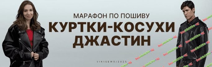 001-branded.jpg